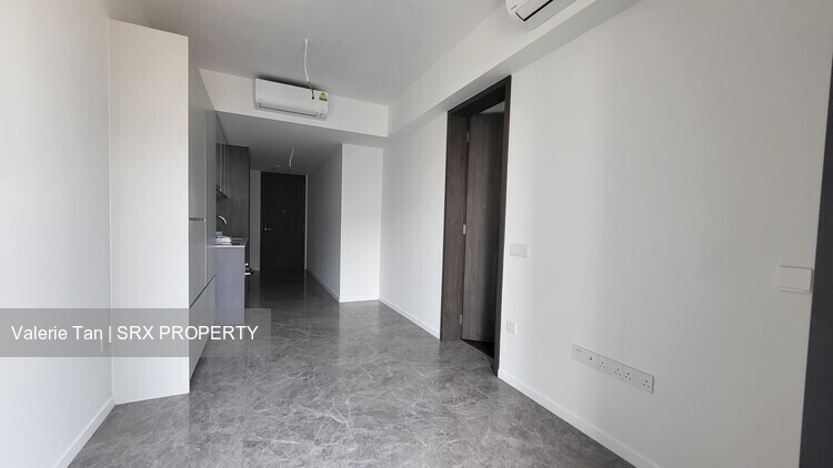 The M (D7), Apartment #581282041
